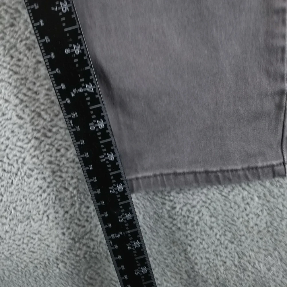 Lucky Brand before purchasing